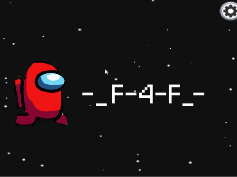 -_F-4-F_- intro