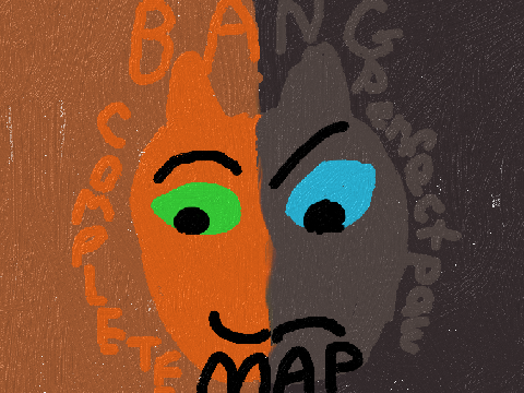 Bang! TNE