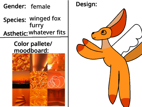 Design #6