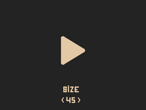 Maze generator remix