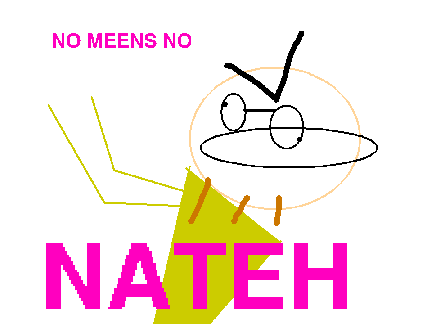 Ultra Neaat: Teh Attack Of The Cats 