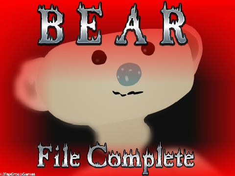 File Complete - P.A Remastered Screenshots