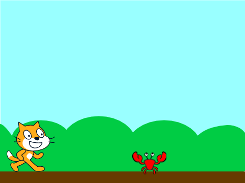 Simple ¨Platform¨