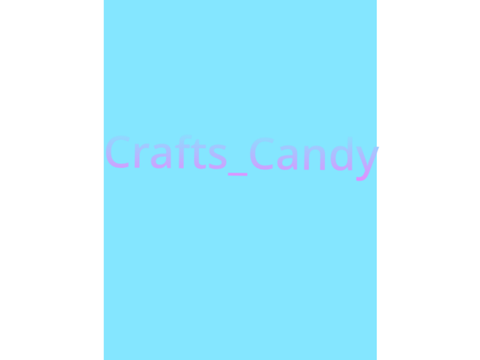 FREE Intro!