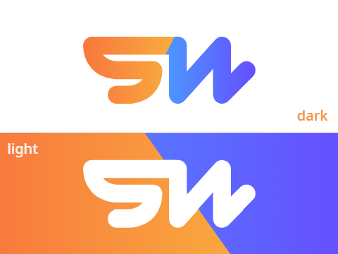 ScratchWeekly Branding