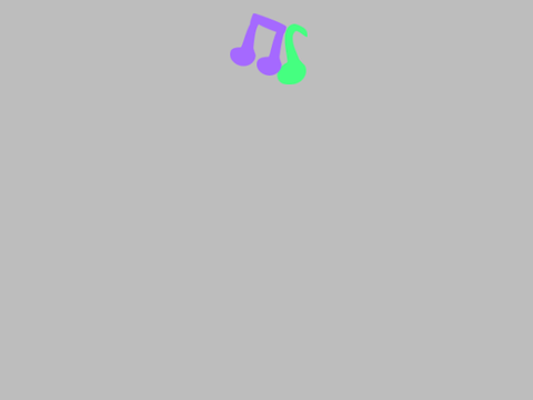 Hmmmm Music Compilation