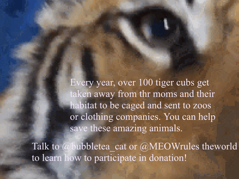 Remix to raise awareness! remix-2
