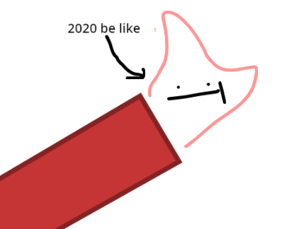 f i r e