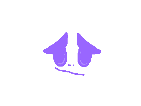 face test