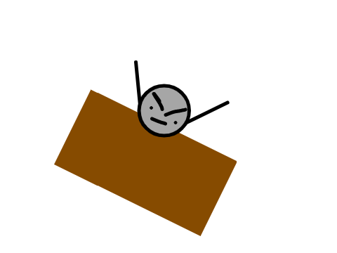 *table abuse*