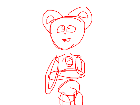 So uh...