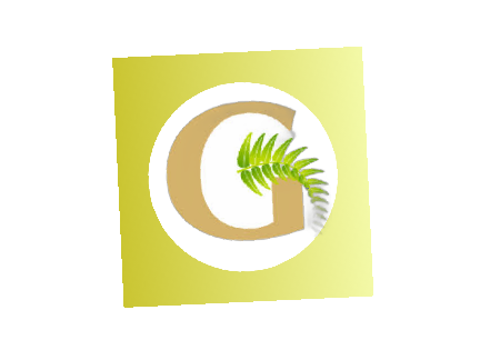 pfp GoldFernStudio 