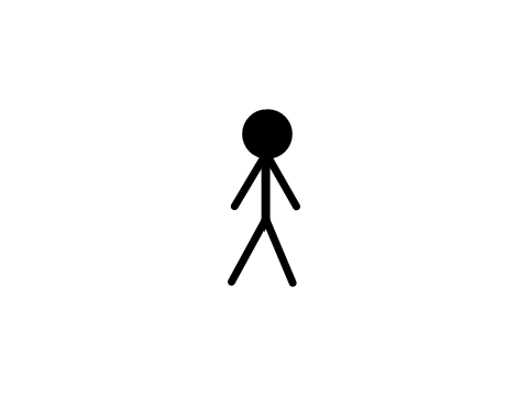 animation test1