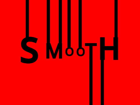 S M O O T H - Talk Animation
