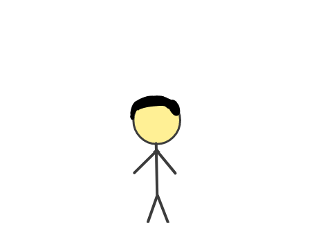Mr. Chu