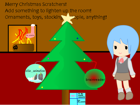 REMIX! Christmas! remix