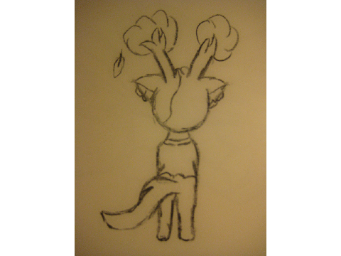 Some drawings :0