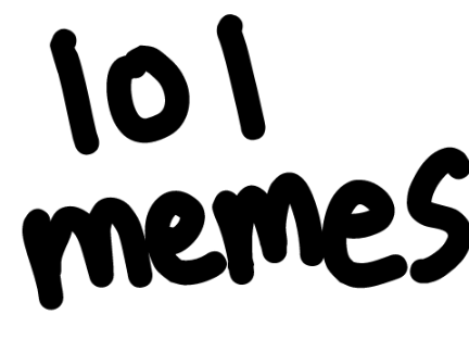funny memes