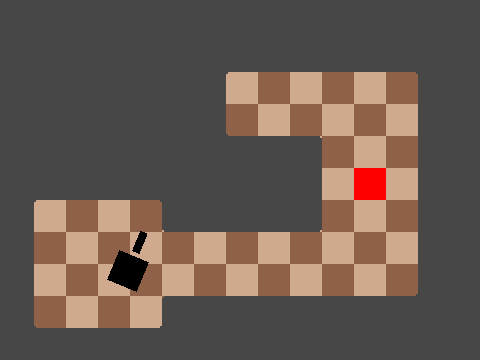 test2
