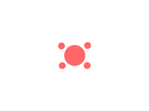Some LaserOS Logo Thing?....