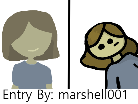 DMCEntry