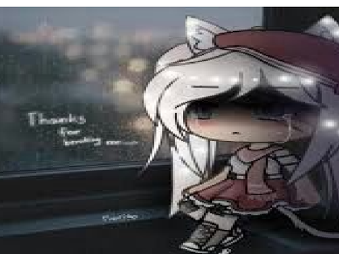 ~Try not to sing pt:3 ~ remix