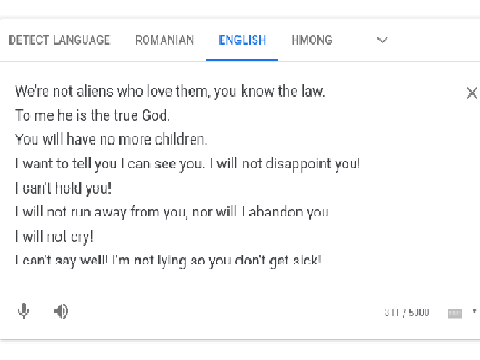 LOL (read the entire description)