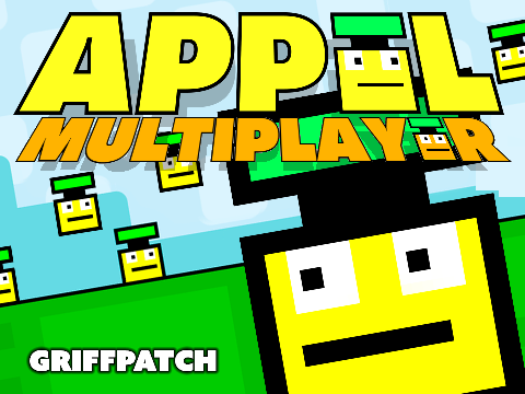 Appel Multiplayer v2.0