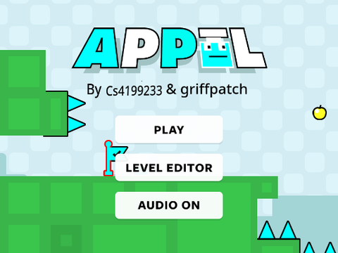 -Negative Appel 