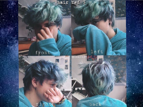 ╥﹏╥