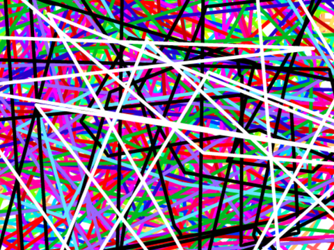 Whirly World - Epilepsy Alert