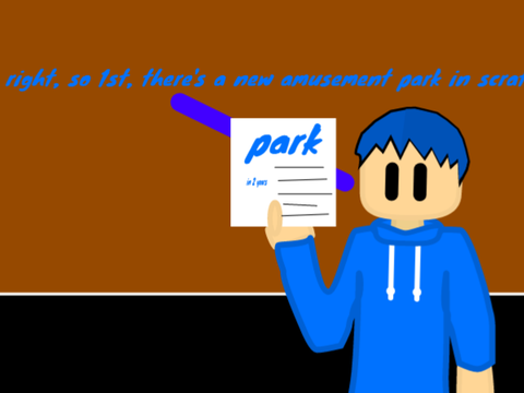  part 1 [text mode on] u could've knocked