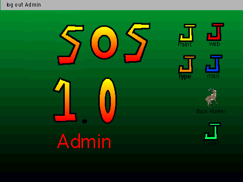 SOS 2.1.2 beta