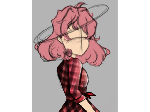 DEE HELP ME xDD (ahah it's nothing serious)