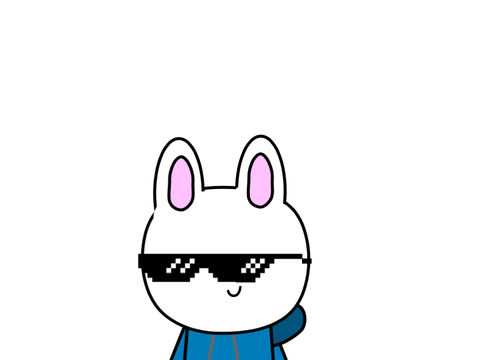 COOLrabbit