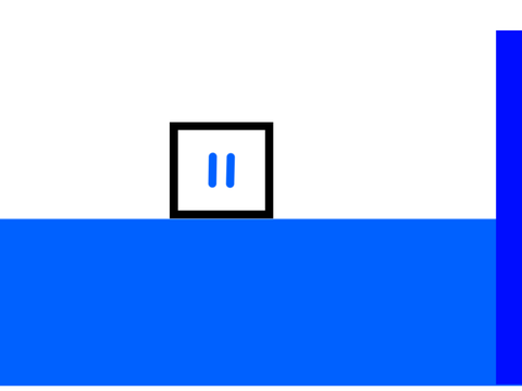 >> Scrolling Engine << [ALPHA]