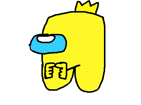 For @Veteranplayz