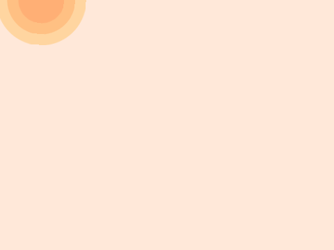 circles