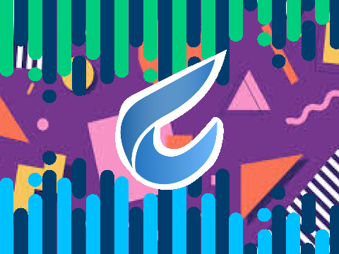 -Graphicl-