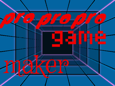 my first intro