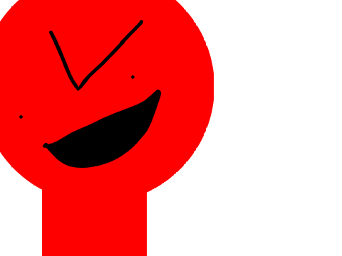 o n e