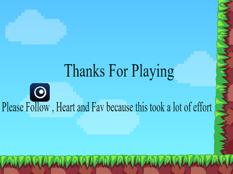 A Platformer #Games #All #Trending