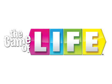 Someone help vector the Family Game Night 3 games!