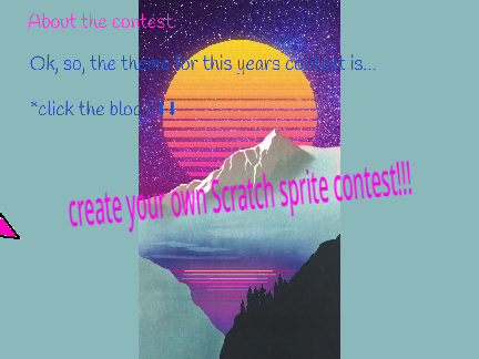 *100 followers special! + shout outs + contest*