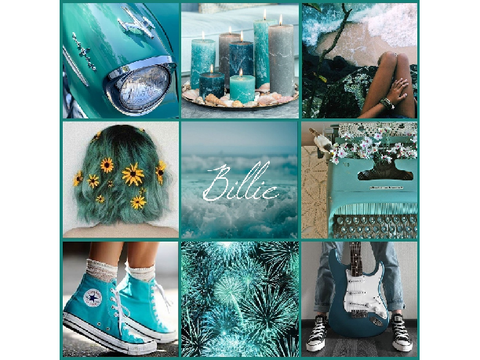 Moodboard for @Jtsag !!