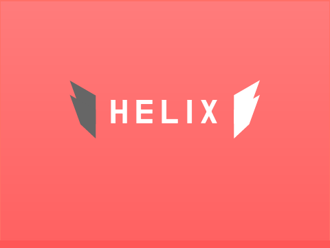 Helix OS [Beta]