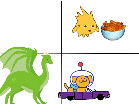 Broadcasting Example 1
