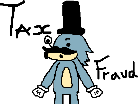 Sonic   ||#Animations #stories #music||