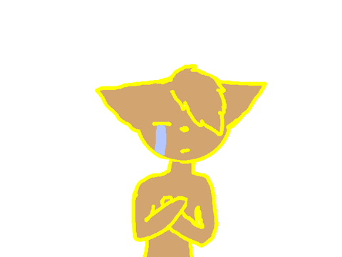WIP