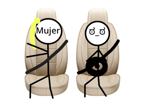 Te cuento un chiste 